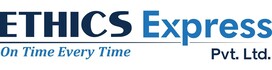 Ethics Express Logo