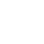 pharmaceuticals icon