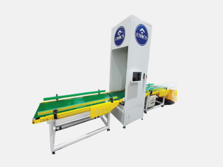 ERP-integrated booking & customer portal